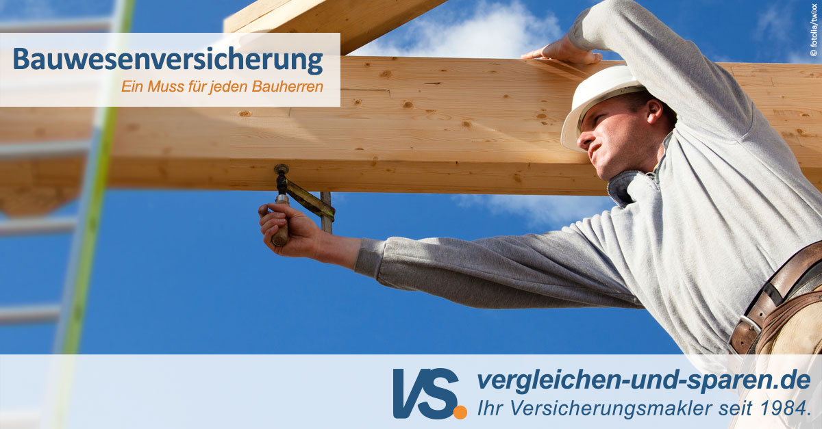 Krankenkassenbeitrag Fr Freiwillig Versicherte