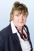 Deine Ansprechpartnerin bei der vs vergleichen-und-sparen GmbH: Daniela Becker Deine Ansprechpartnerin: Daniela Becker