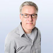 Peter Schories Peter Schories