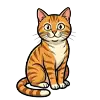 Icon: Katze