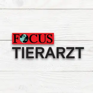 FOCUS Tierarzt Logo