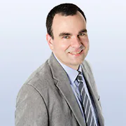Jörg Huewels